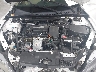 1HGCT1B87EA****** Repairable 2014 Honda Accord in Tampa