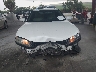 1HGCT1B87EA****** Salvage 2014 Honda Accord in Florida State