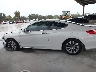 1HGCT1B87EA****** Used 2014 Honda Accord in Florida State