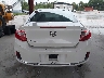 1HGCT1B87EA****** Salvage 2014 Honda Accord