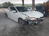 1HGCT1B87EA****** Salvage and Wrecked 2014 Honda Accord in Tampa