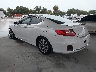 1HGCT1B87EA****** Salvage and Repairable 2014 Honda Accord in Tampa