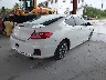 1HGCT1B87EA****** Salvage and Wrecked 2014 Honda Accord in Florida State
