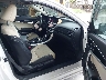 1HGCT1B87EA****** Used and Repairable 2014 Honda Accord in Florida State