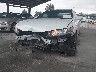 1HGCT1B87EA****** Salvage and Repairable 2014 Honda Accord in Florida State