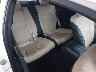 1HGCT1B87EA****** Wrecked 2014 Honda Accord in Tampa
