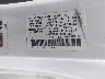 1HGCT1B87EA****** Used 2014 Honda Accord in Tampa