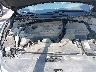 1N4AL3AP4GN****** Repairable 2016 Nissan Altima in Memphis