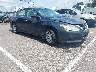 1N4AL3AP4GN****** Salvage and Wrecked 2016 Nissan Altima in Memphis