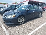 1N4AL3AP4GN****** Used and Repairable 2016 Nissan Altima in Memphis