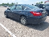 1N4AL3AP4GN****** Salvage and Repairable 2016 Nissan Altima in Memphis