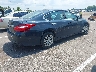 1N4AL3AP4GN****** Salvage and Wrecked 2016 Nissan Altima in Tennessee State