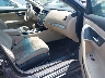 1N4AL3AP4GN****** Used and Repairable 2016 Nissan Altima in Tennessee State