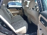 1N4AL3AP4GN****** Wrecked 2016 Nissan Altima in Memphis