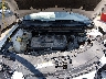 1C3CCBBB7CN****** Reparables 2012 Chrysler 200 en Kansas City