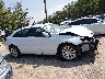 1C3CCBBB7CN****** Reparables 2012 Chrysler 200 en Estado de Kansas