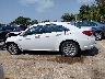 1C3CCBBB7CN****** Salvamento 2012 Chrysler 200