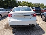 1C3CCBBB7CN****** Usados 2012 Chrysler 200