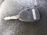 1C3CCBBB7CN****** Salvamento 2012 Chrysler 200 en Estado de Kansas