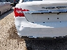 1C3CCBBB7CN****** Reparables 2012 Chrysler 200