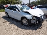 1C3CCBBB7CN****** Salvamento y Destrozados 2012 Chrysler 200 en Kansas City