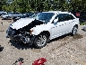 1C3CCBBB7CN****** Usados y Reparables 2012 Chrysler 200 en Kansas City