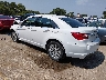 1C3CCBBB7CN****** Salvamento y Reparables 2012 Chrysler 200 en Kansas City