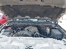3GTP2WE76DG****** Repairable 2013 GMC Sierra 1500 in Lubbock