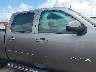 3GTP2WE76DG****** Used 2013 GMC Sierra 1500 in Texas State