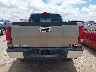 3GTP2WE76DG****** Wrecked 2013 GMC Sierra 1500