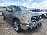 3GTP2WE76DG****** Salvage and Wrecked 2013 GMC Sierra 1500 in Lubbock