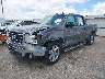 3GTP2WE76DG****** Used and Repairable 2013 GMC Sierra 1500 in Lubbock