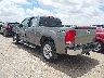 3GTP2WE76DG****** Salvage and Repairable 2013 GMC Sierra 1500 in Lubbock
