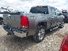 3GTP2WE76DG****** Salvage and Wrecked 2013 GMC Sierra 1500 in Texas State