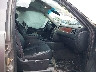 3GTP2WE76DG****** Used and Repairable 2013 GMC Sierra 1500 in Texas State