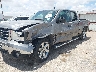 3GTP2WE76DG****** Salvage and Repairable 2013 GMC Sierra 1500 in Texas State