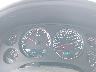 3GTP2WE76DG****** Salvage 2013 GMC Sierra 1500 in Lubbock