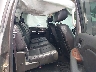 3GTP2WE76DG****** Wrecked 2013 GMC Sierra 1500 in Lubbock