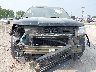 1FM5K8D80HG****** Destrozados 2017 Ford Explorer en Estado de Wisconsin