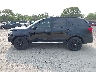 1FM5K8D80HG****** Reparables 2017 Ford Explorer en Estado de Wisconsin