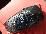 1FM5K8D80HG****** Salvamento 2017 Ford Explorer en Estado de Wisconsin