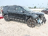 1FM5K8D80HG****** Salvamento y Destrozados 2017 Ford Explorer en Appleton