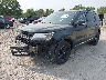 1FM5K8D80HG****** Usados y Reparables 2017 Ford Explorer en Appleton