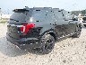 1FM5K8D80HG****** Salvamento y Destrozados 2017 Ford Explorer en Estado de Wisconsin