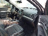 1FM5K8D80HG****** Usados y Reparables 2017 Ford Explorer en Estado de Wisconsin