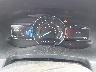 1FM5K8D80HG****** Salvamento 2017 Ford Explorer en Appleton