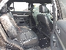 1FM5K8D80HG****** Destrozados 2017 Ford Explorer en Appleton