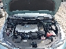 JTDL9MFUXM3****** Repairable 2021 Toyota Prius in Culpeper