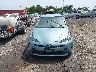 JTDL9MFUXM3****** Wrecked 2021 Toyota Prius in Virginia State
