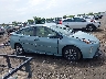 JTDL9MFUXM3****** Used 2021 Toyota Prius in Virginia State